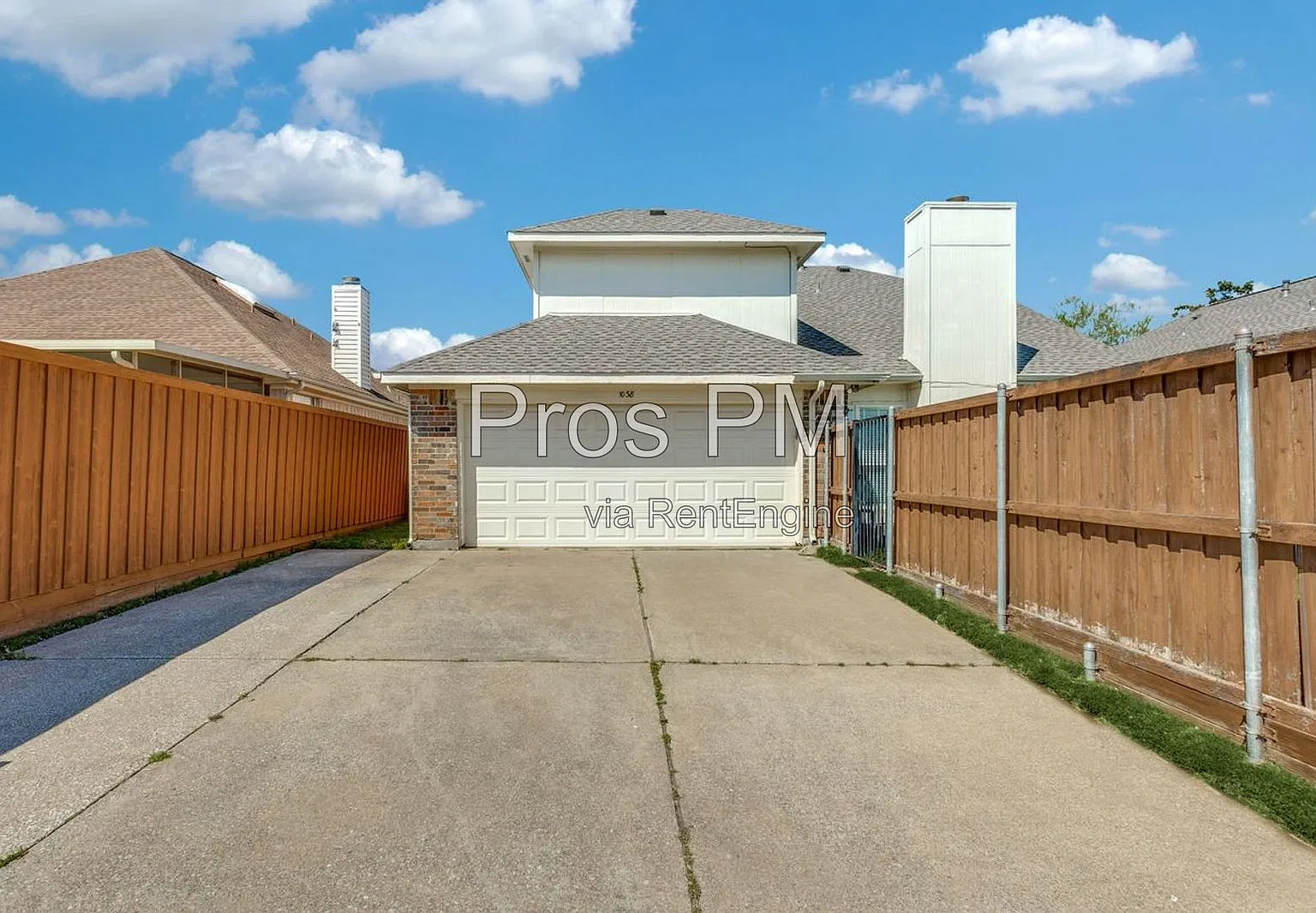 4 bed, 2.5 bath, 2722 sqft, $2,750 — Photo 4