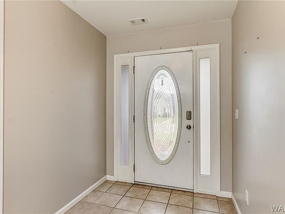 2nd image of 2629 Shady Bank Ln