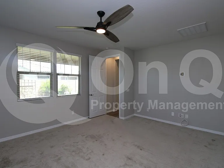 22940 E Domingo Rd — Photo 8