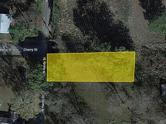 5th image of LOT 1 N Hardy St