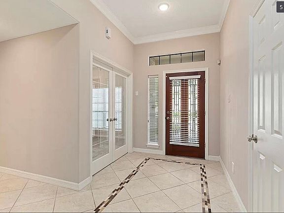 2nd image of 14106 Glen Canon Ln
