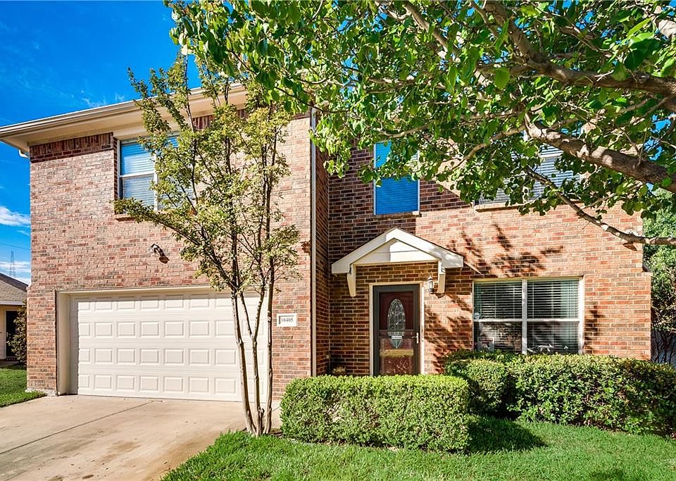 1st image of 10405 Woodruff Ct
