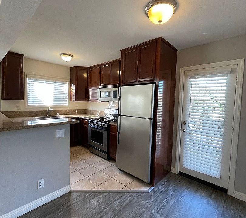 1st image of 3230 E Wilton St APT 201