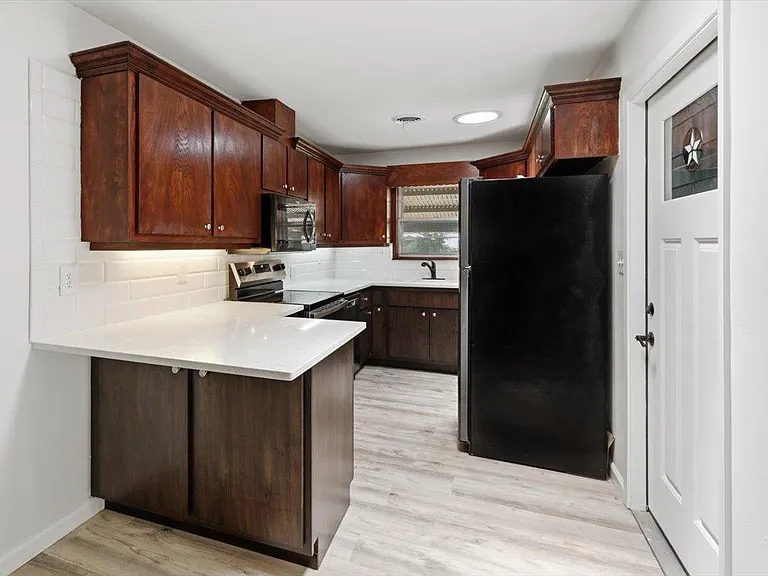 3211 John Campbells Trl — Photo 7