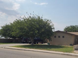 791 Holley Ln, Blythe, CA 92225