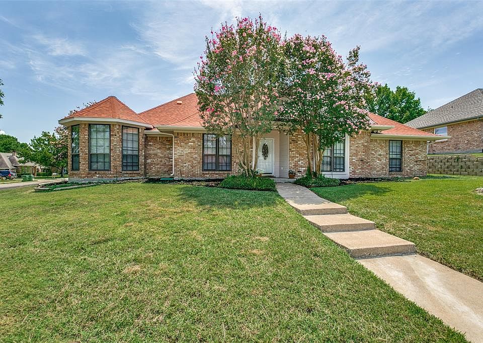 1st image of 2124 Meadowview Ct