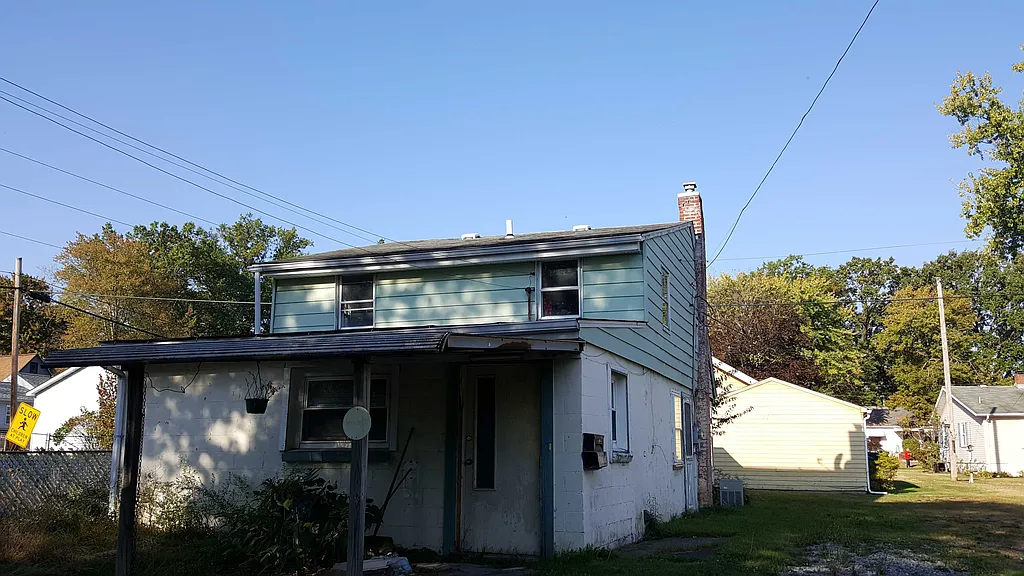 Property photo 3