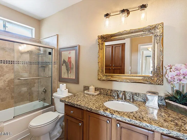 7009 E Acoma Dr #2114 — Photo 11