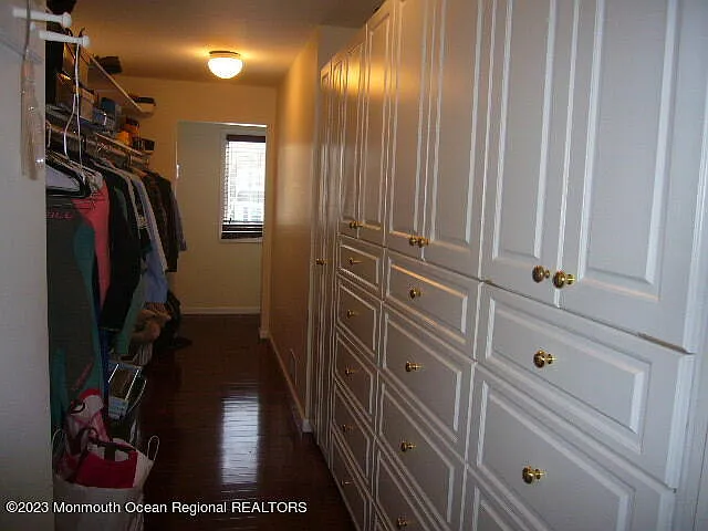 205 Alpern Ave — Photo 11