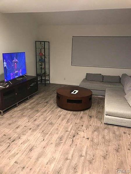 1st image of 721 S Del Mar Ave #721