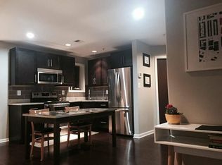 1100 7th St NE APT 2, Washington, DC 20002