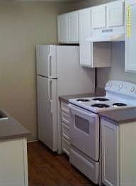 1st image of 1324 Mill Creek Blvd