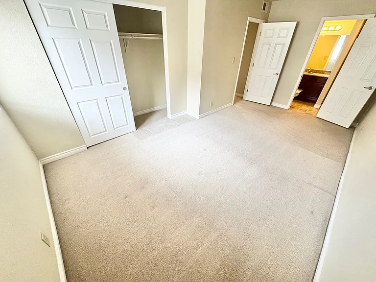 4361 Alexis Dr #343 — Photo 14