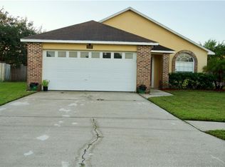 1740 Boxeney Ct, Orlando, FL 32837