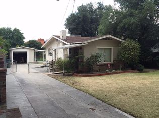 602 Atchison St, Pasadena, CA 91104