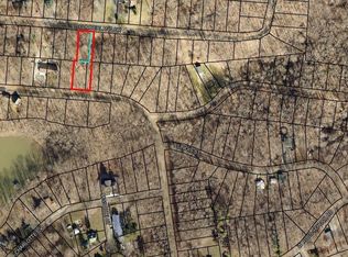 0 Cumberland Dr, Cadiz, KY 42211