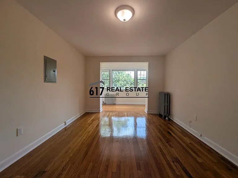 1315-304 Commonwealth Ave — Photo 19