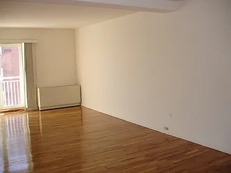 Rented by Bahar Management