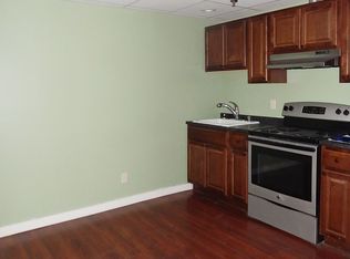 22 Merchants Plz APT 2, Bangor, ME 04401