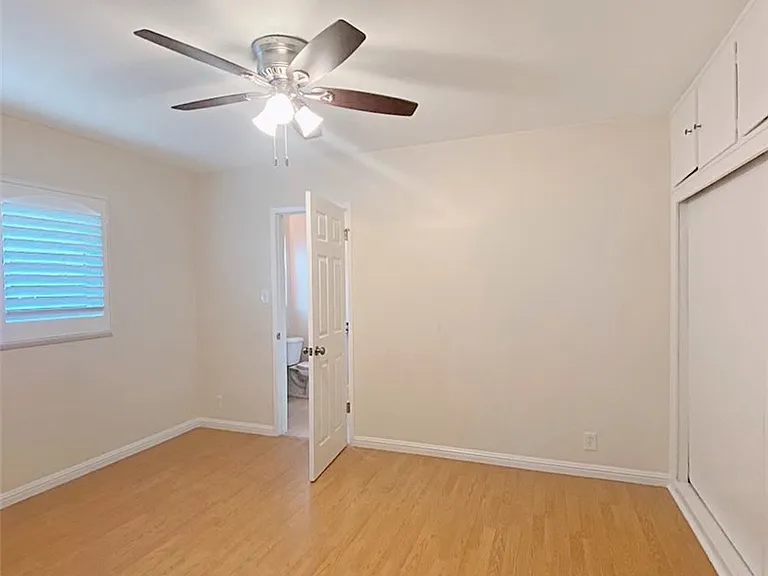 2513 Birch St — Photo 6