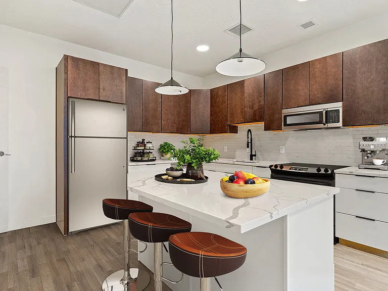 AP1 Lofts — Photo 2