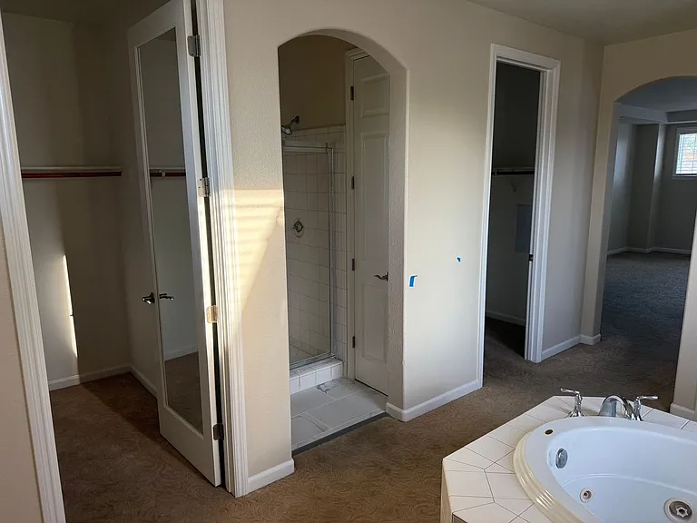 5107 Fern Ridge Cir — Photo 16
