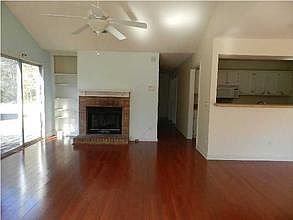 2nd image of 511 Salterton St