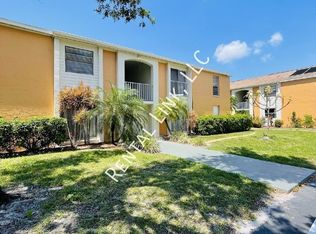 12646 Kenwood Ln APT D, Fort Myers, FL 33907