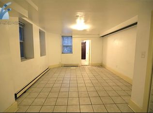 236 Hancock St APT 2, Brooklyn, NY 11216