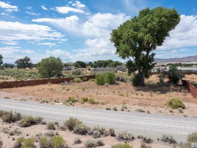 19 Calico Hills Ln, Yerington, NV, 89447