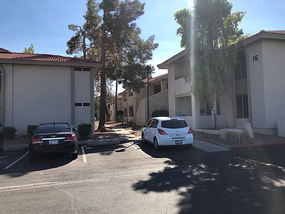 5th image of 10610 S 48th St Unit 2051
