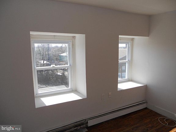 5th image of 3513 Indian Queen Ln