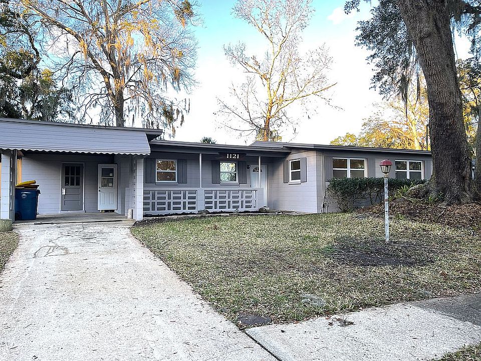1st image of 1121 Makua Ave S