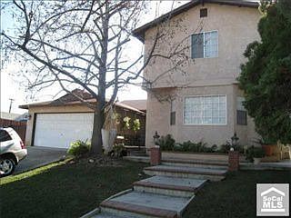 1st image of 14720 Richvale Dr