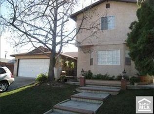 14720 Richvale Dr, La Mirada, CA 90638
