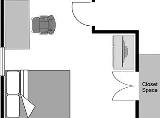 4128 Higgins Rd, Mobile, AL 36619