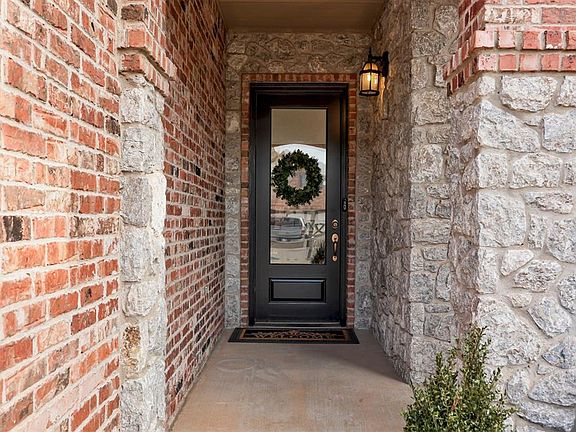 3rd image of 3320 Old Georgetowne Rd