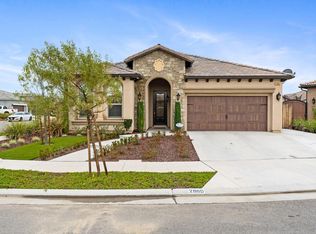 2960 Loyola Ave, Clovis, CA