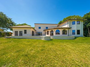 13451 Luray Rd, Southwest Ranches, FL 33330