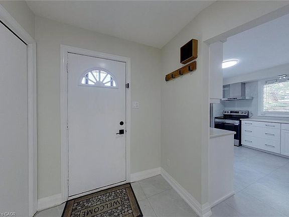 3rd image of 205 Janefield Ave