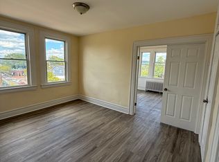 1883 Springfield Ave #6, Maplewood, NJ 07040