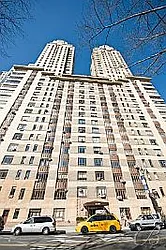 Sold by Bellmarc Realty