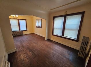 2519 S. 13th St., Milwaukee, WI 53215