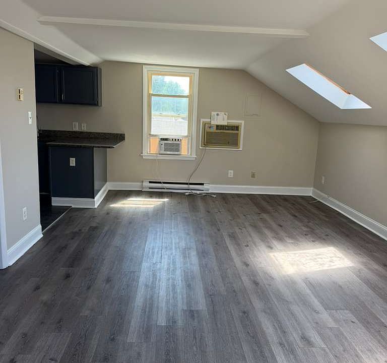 1st image of 317 Winston Ave #B