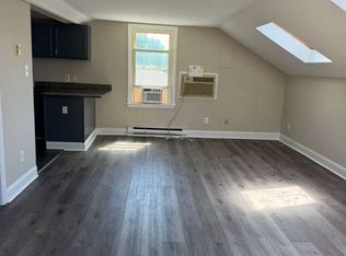 317 Winston Ave #B, Wilmington, DE 19804