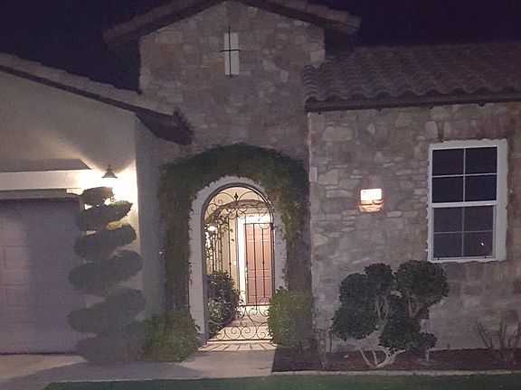 2nd image of 5308 Pelican Hill Dr