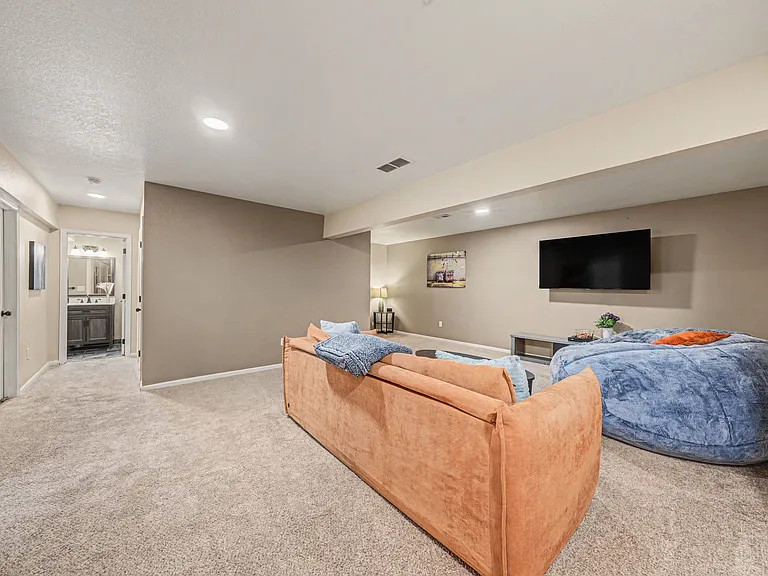 2407 Water Cress Ct — Photo 14