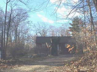 154 South Rd, Sullivan, NH 03445