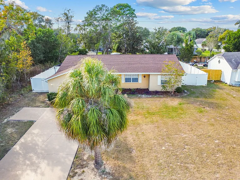 13382 Banyan Rd — Photo 62