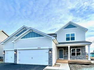 4602 171st St, Lakeville, MN 55044